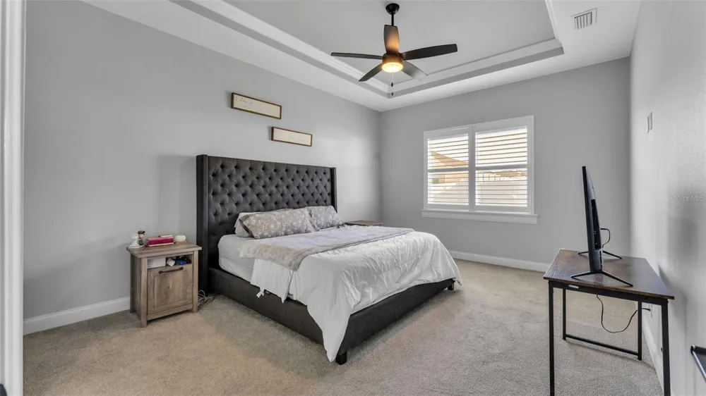 7013 BENTRIDGE DRIVE Lakeland, FL 33813
