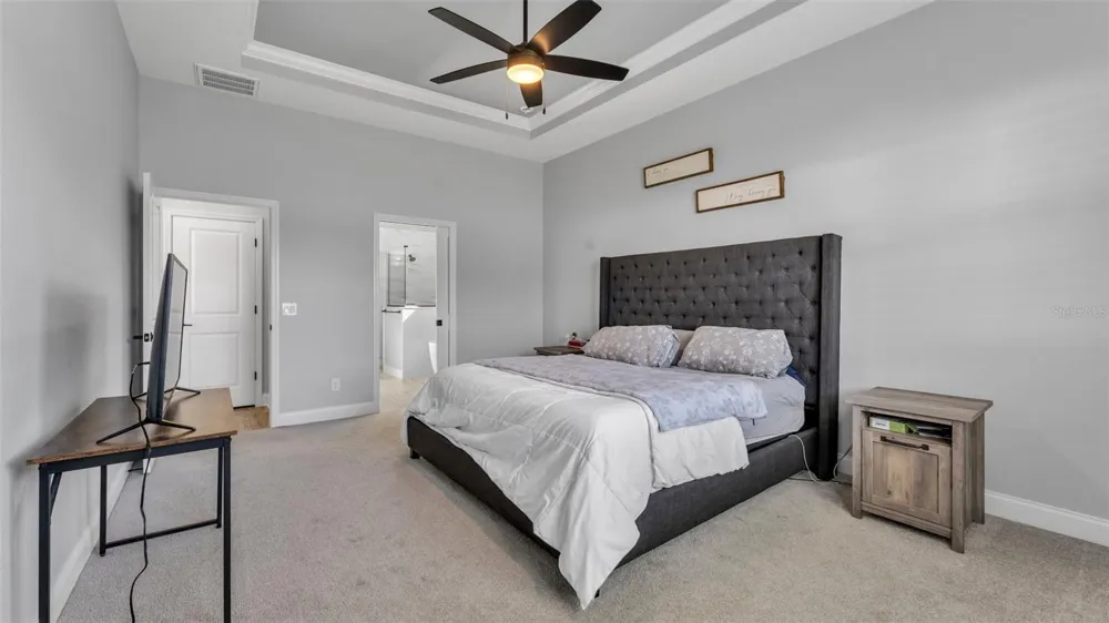 7013 BENTRIDGE DRIVE Lakeland, FL 33813