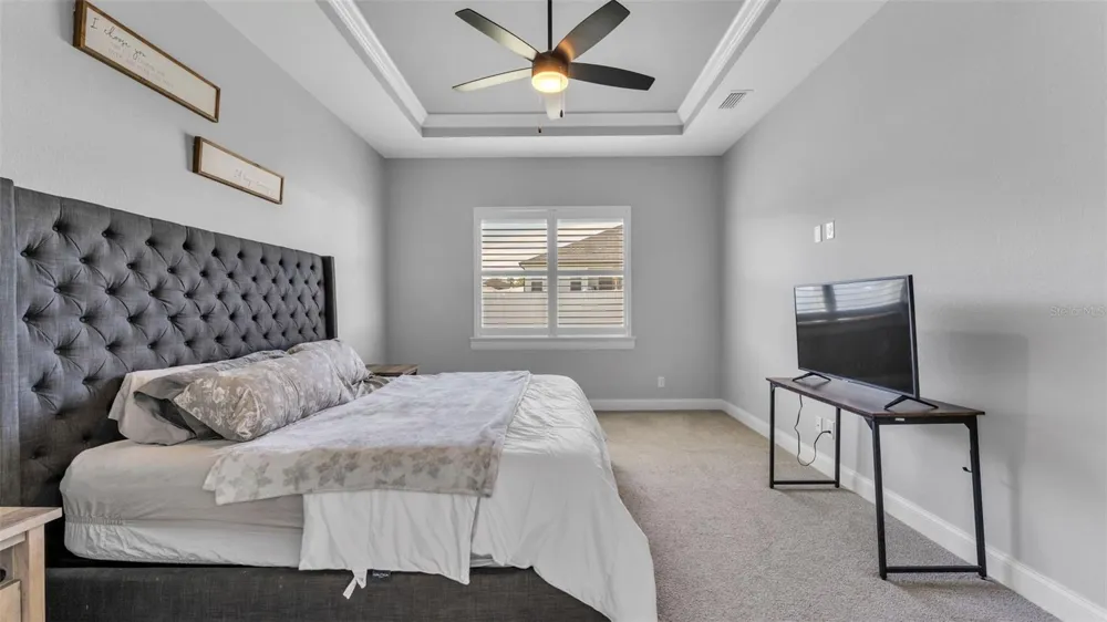 7013 BENTRIDGE DRIVE Lakeland, FL 33813