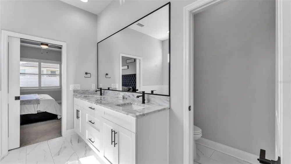 7013 BENTRIDGE DRIVE Lakeland, FL 33813