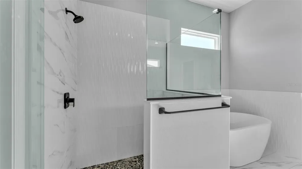 7013 BENTRIDGE DRIVE Lakeland, FL 33813