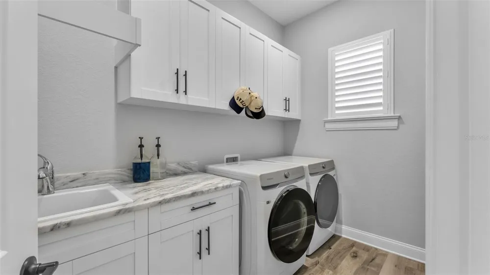 7013 BENTRIDGE DRIVE Lakeland, FL 33813