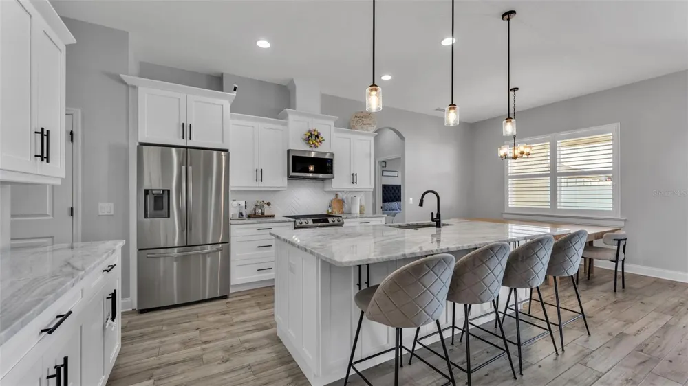 7013 BENTRIDGE DRIVE Lakeland, FL 33813