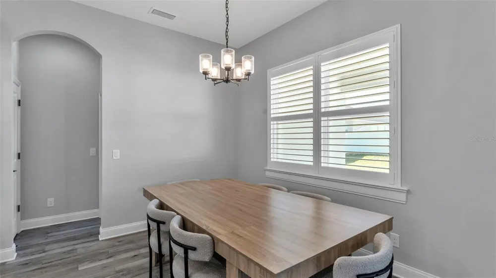 7013 BENTRIDGE DRIVE Lakeland, FL 33813