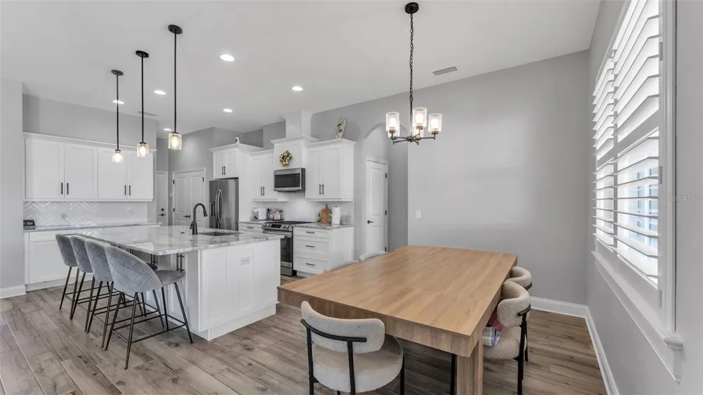 7013 BENTRIDGE DRIVE Lakeland, FL 33813