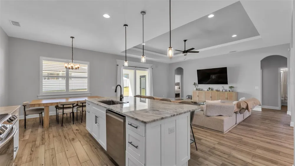7013 BENTRIDGE DRIVE Lakeland, FL 33813