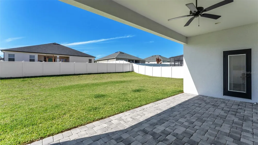 7013 BENTRIDGE DRIVE Lakeland, FL 33813