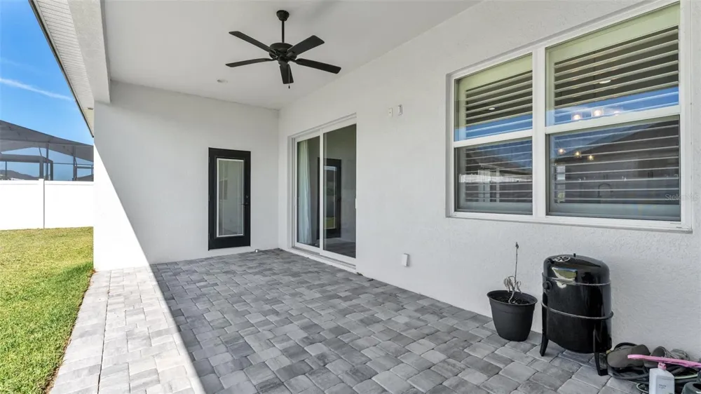 7013 BENTRIDGE DRIVE Lakeland, FL 33813