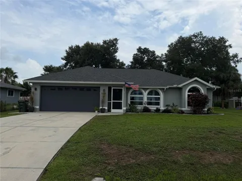 3824 HOLIN LANE
