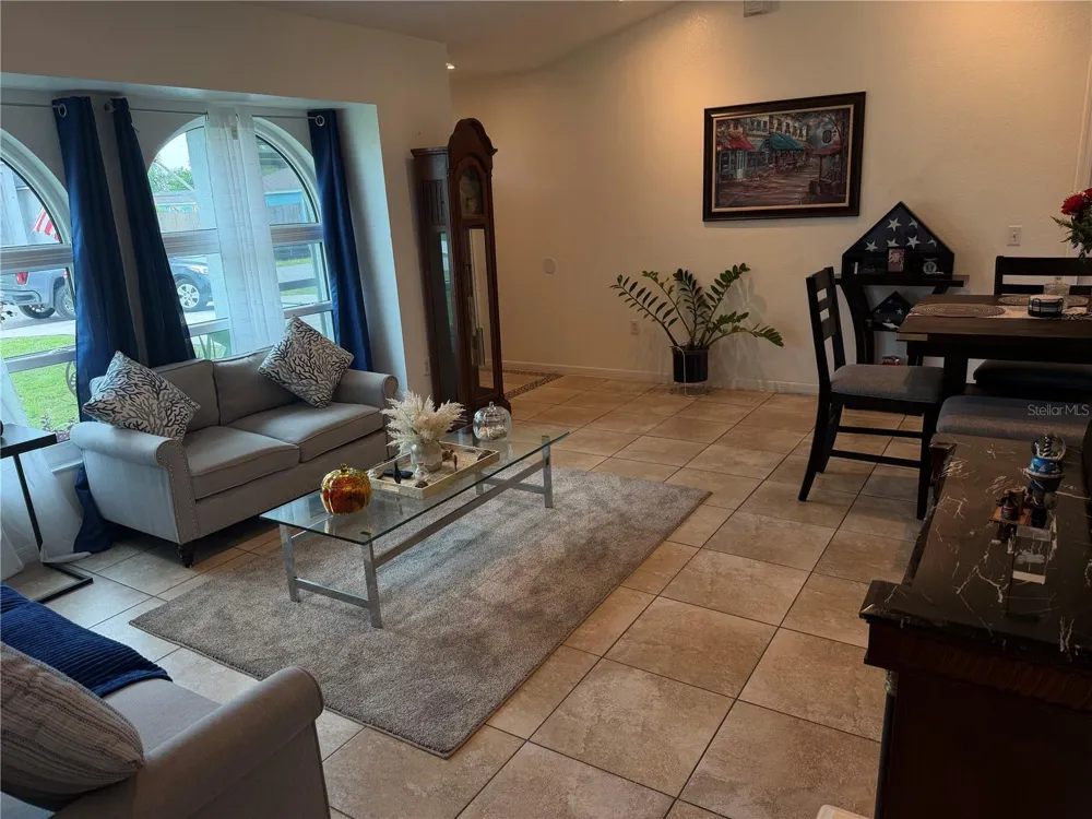 3824 HOLIN LANE North Port, FL 34287