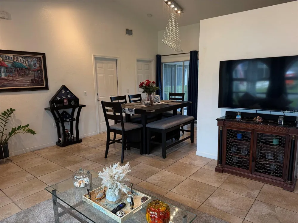 3824 HOLIN LANE North Port, FL 34287