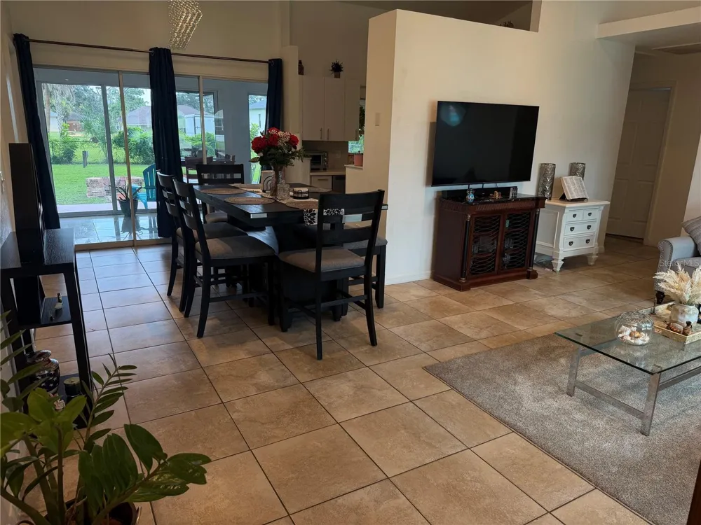 3824 HOLIN LANE North Port, FL 34287
