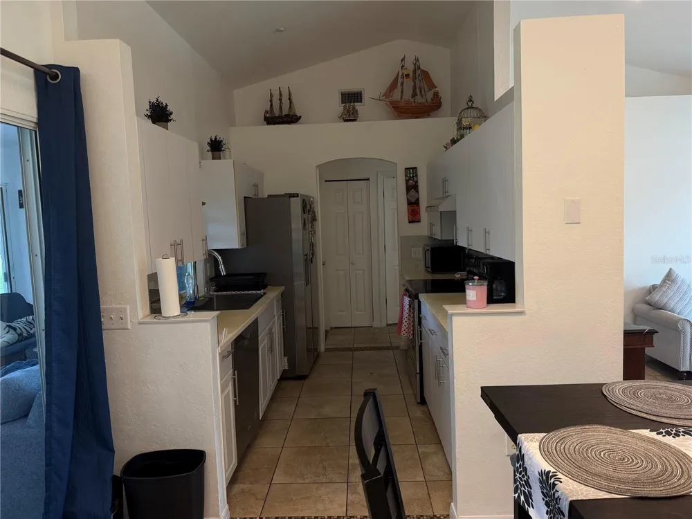 3824 HOLIN LANE North Port, FL 34287
