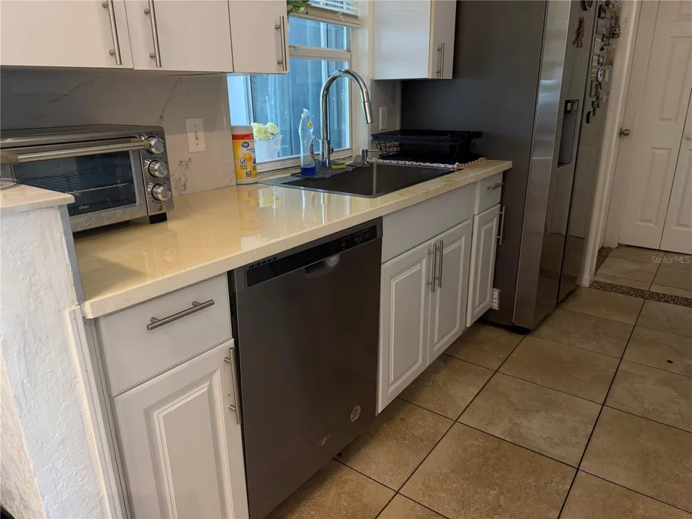3824 HOLIN LANE North Port, FL 34287