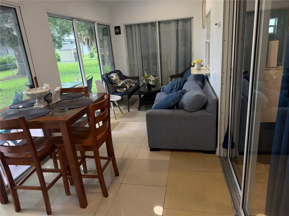 3824 HOLIN LANE North Port, FL 34287
