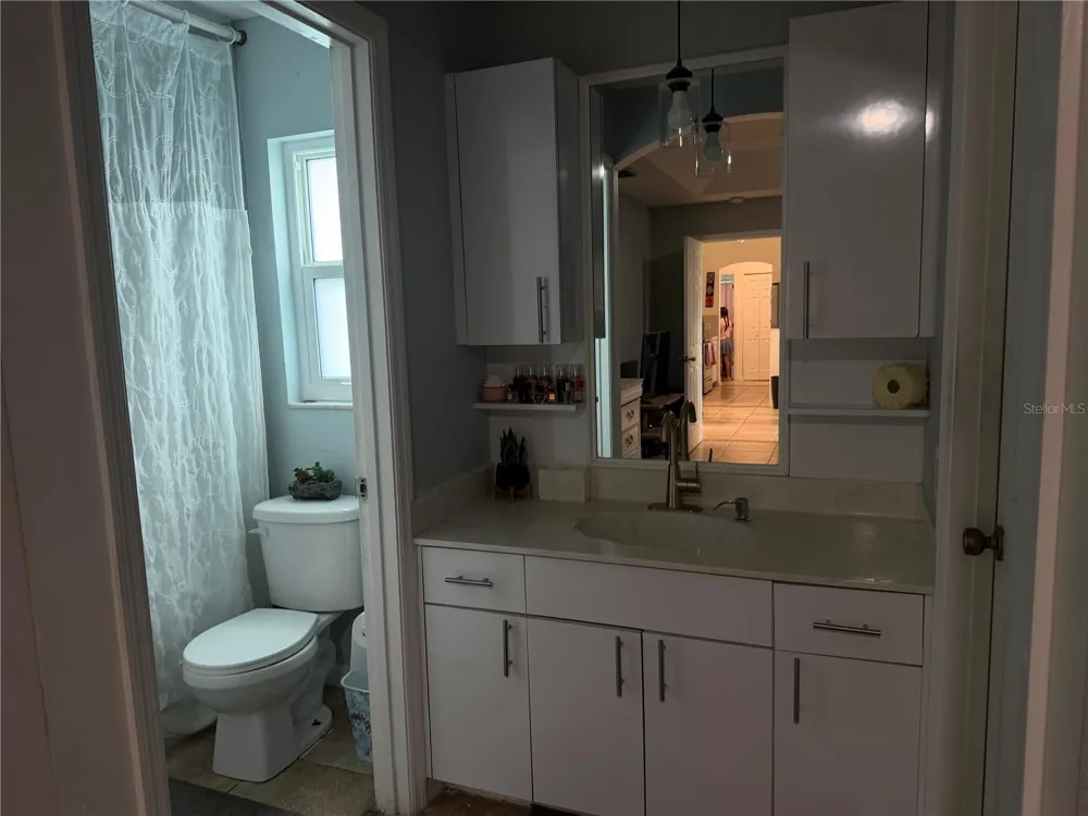 3824 HOLIN LANE North Port, FL 34287