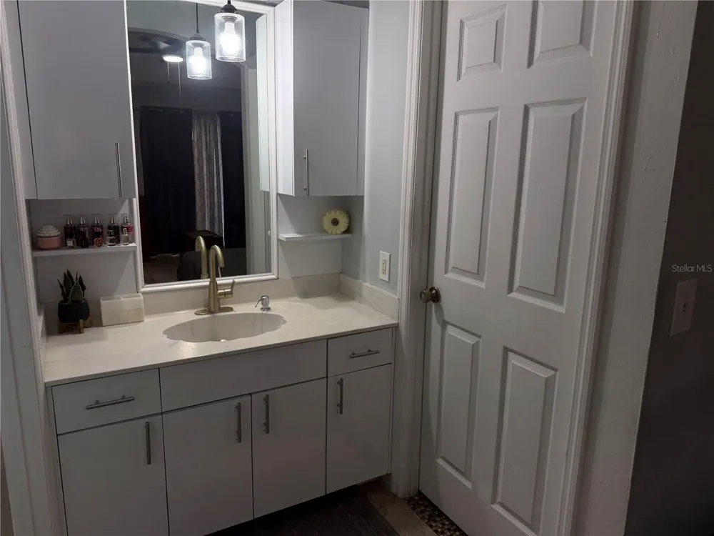 3824 HOLIN LANE North Port, FL 34287