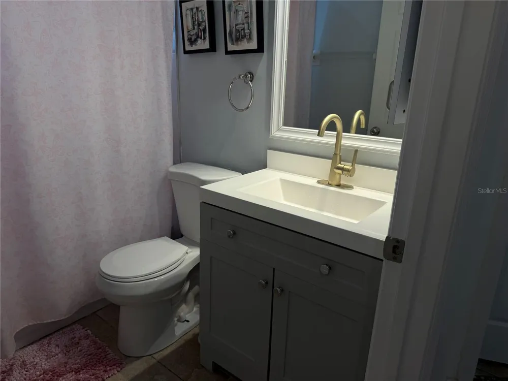3824 HOLIN LANE North Port, FL 34287