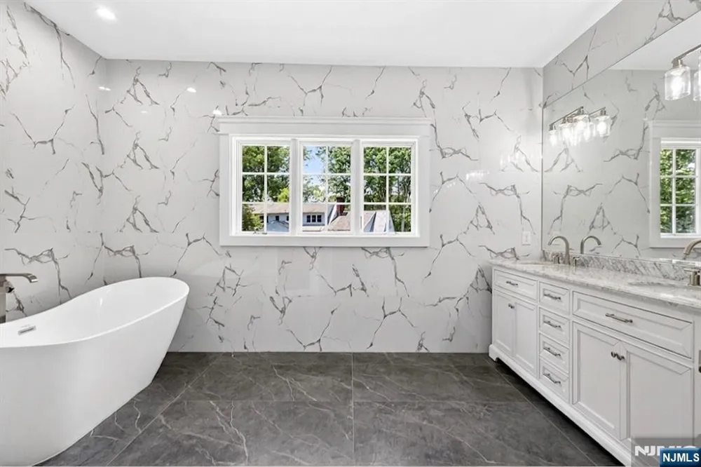 249 Terrace Road Franklin Lakes, NJ 07417
