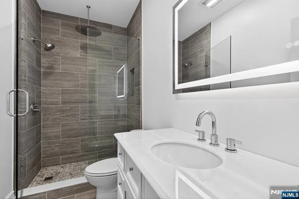 249 Terrace Road Franklin Lakes, NJ 07417