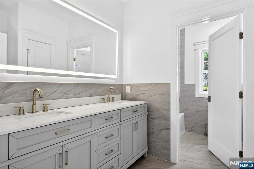 249 Terrace Road Franklin Lakes, NJ 07417