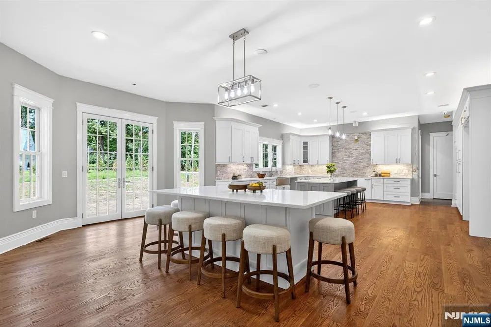 249 Terrace Road Franklin Lakes, NJ 07417