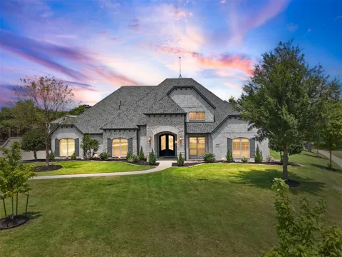 2971 American Sparrow Drive