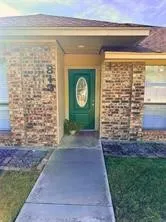 813 Leslie Lane Coppell, TX 75019