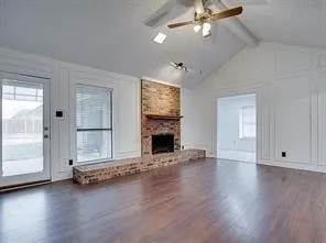 813 Leslie Lane Coppell, TX 75019