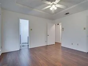 813 Leslie Lane Coppell, TX 75019