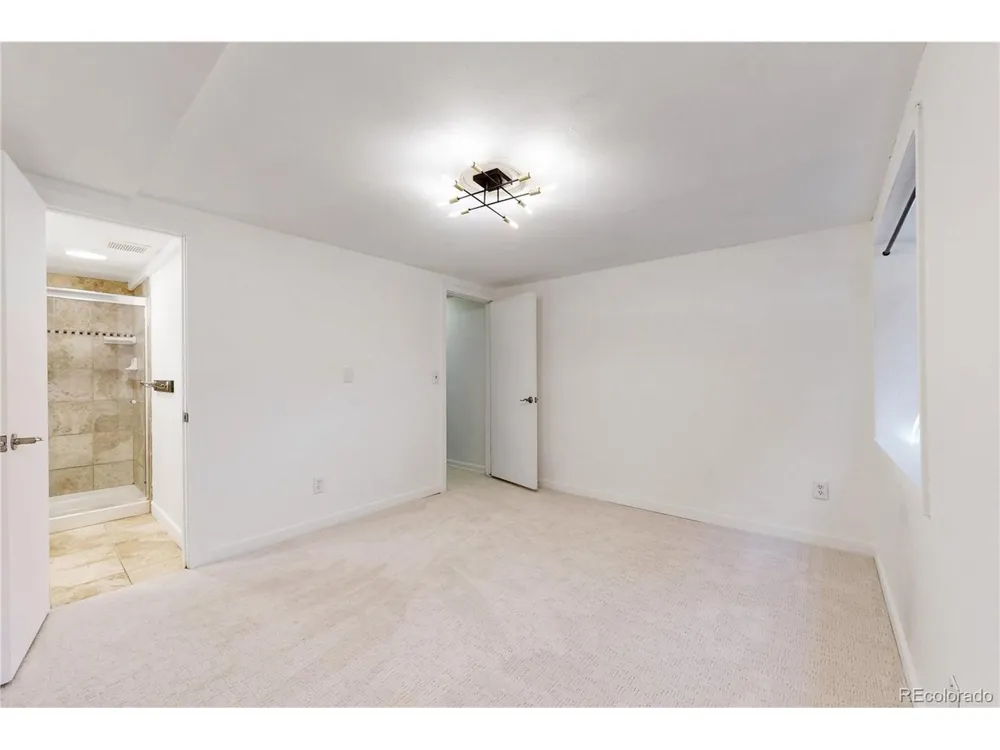 1616 Secrest Street Golden, CO 80401