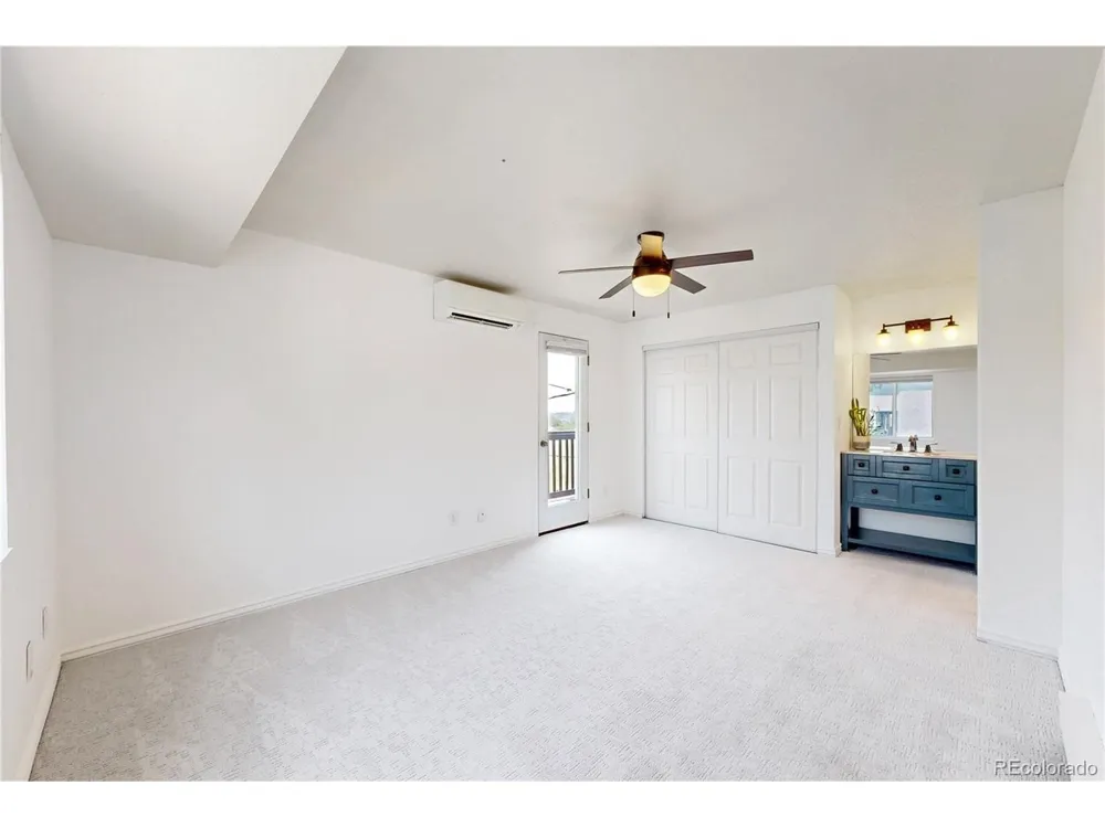 1616 Secrest Street Golden, CO 80401