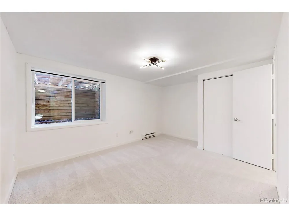 1616 Secrest Street Golden, CO 80401