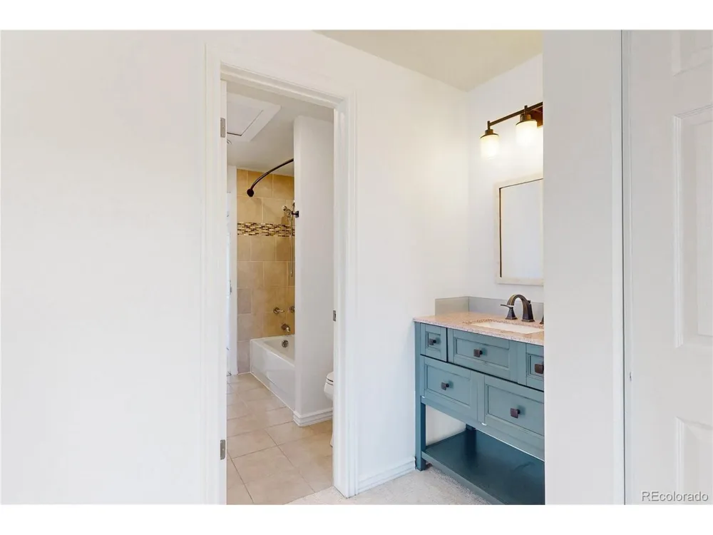 1616 Secrest Street Golden, CO 80401