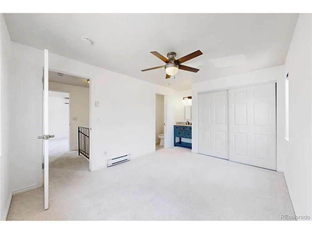 1616 Secrest Street Golden, CO 80401
