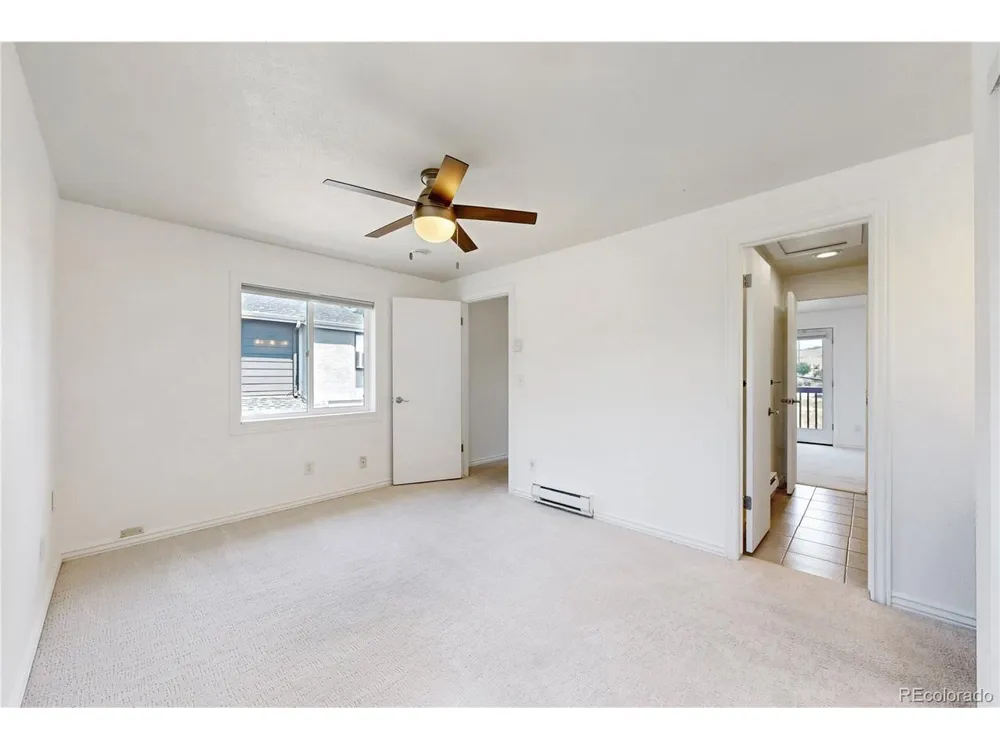 1616 Secrest Street Golden, CO 80401