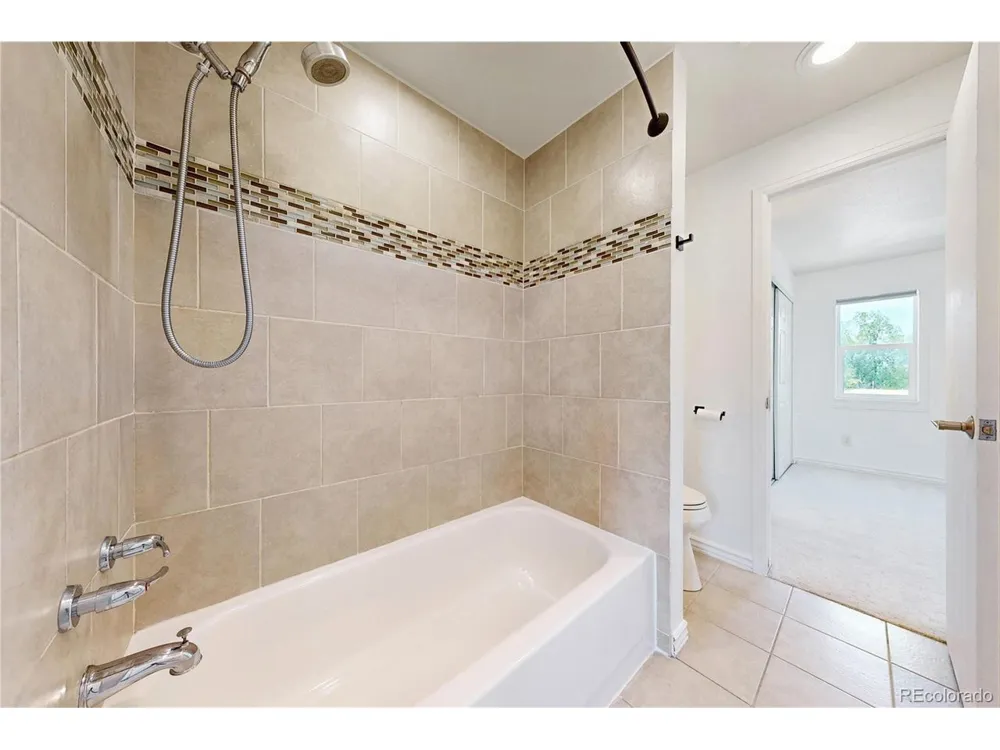 1616 Secrest Street Golden, CO 80401