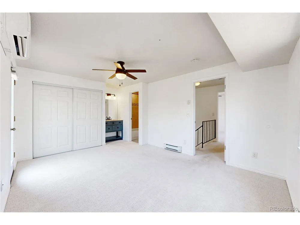 1616 Secrest Street Golden, CO 80401