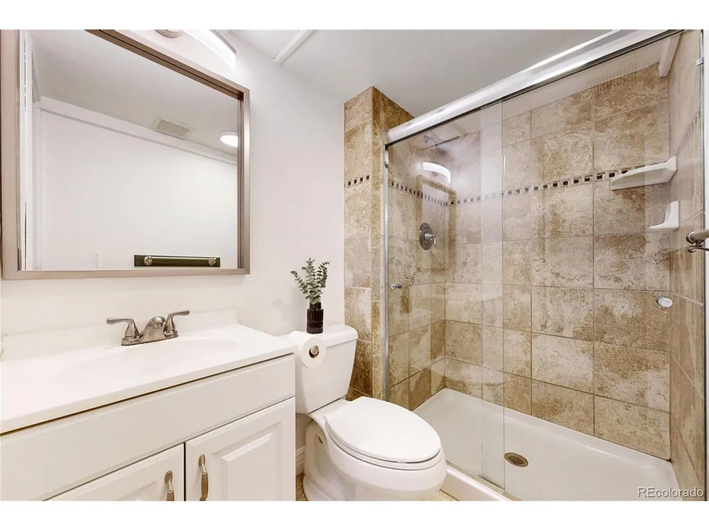 1616 Secrest Street Golden, CO 80401