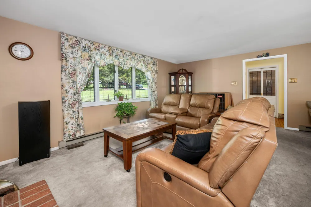 630 WILSON LANE Sellersville, PA 18960