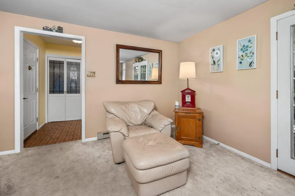 630 WILSON LANE Sellersville, PA 18960