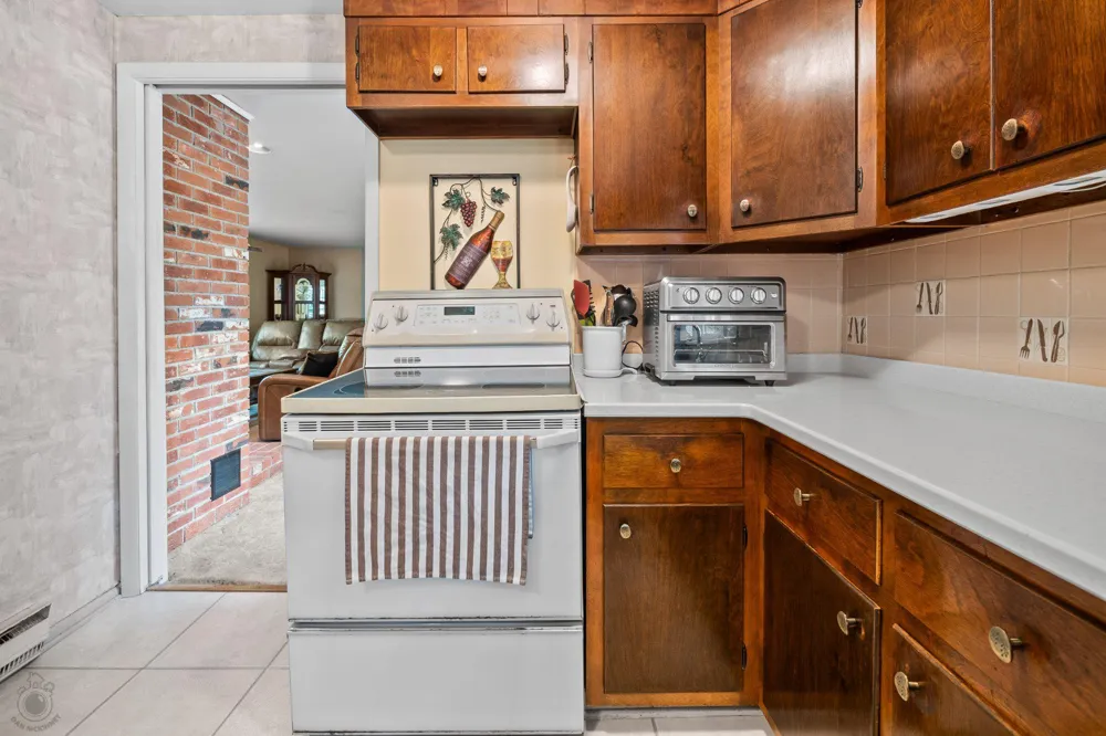 630 WILSON LANE Sellersville, PA 18960