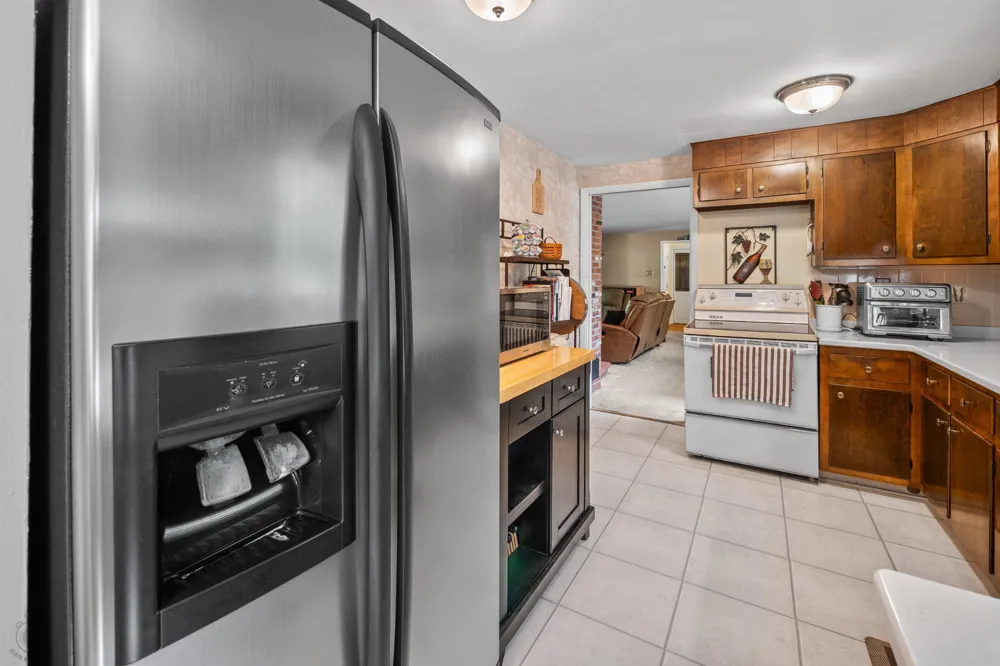 630 WILSON LANE Sellersville, PA 18960