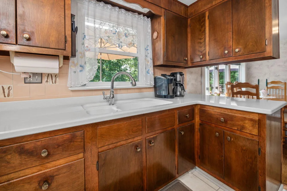 630 WILSON LANE Sellersville, PA 18960