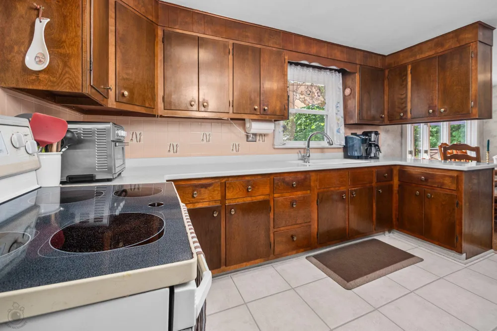 630 WILSON LANE Sellersville, PA 18960
