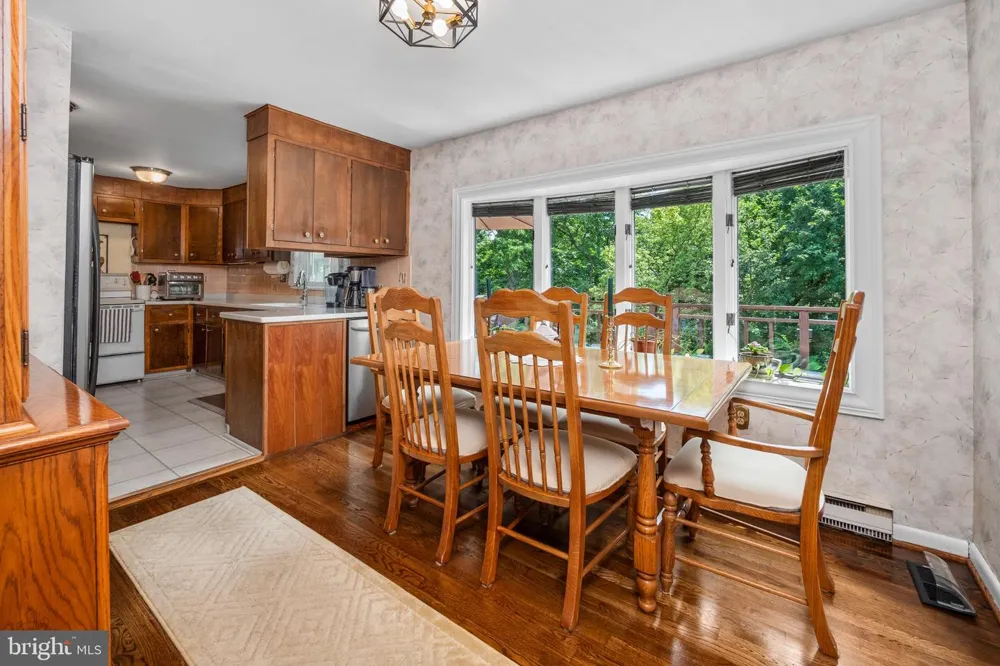 630 WILSON LANE Sellersville, PA 18960