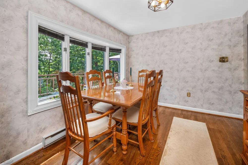 630 WILSON LANE Sellersville, PA 18960