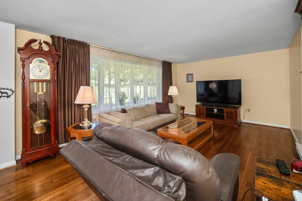 630 WILSON LANE Sellersville, PA 18960