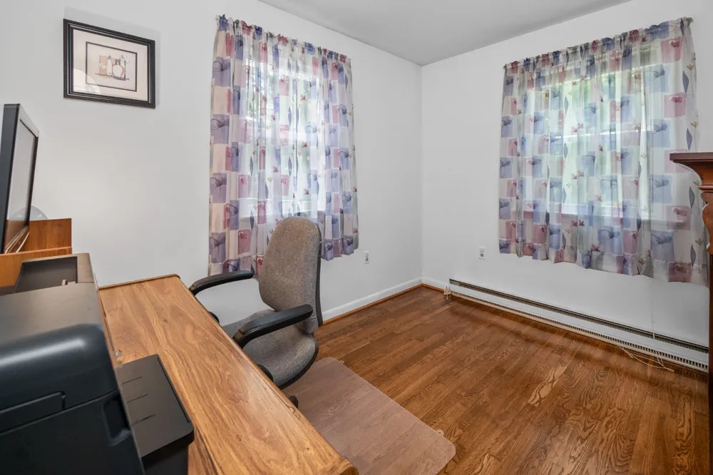 630 WILSON LANE Sellersville, PA 18960