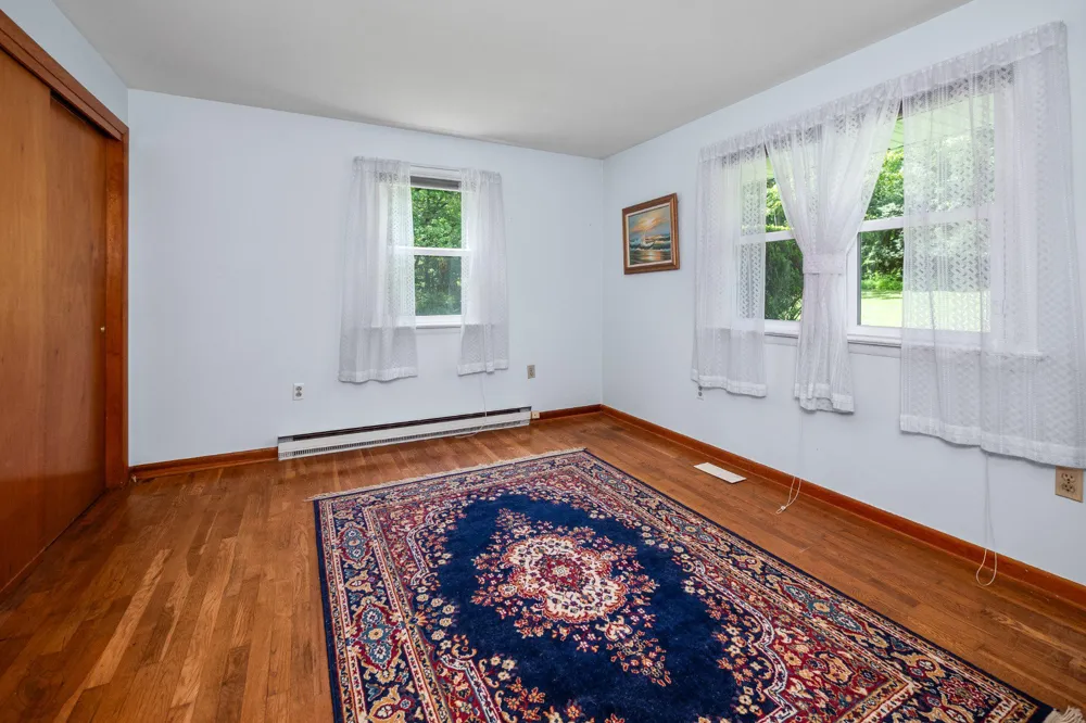 630 WILSON LANE Sellersville, PA 18960